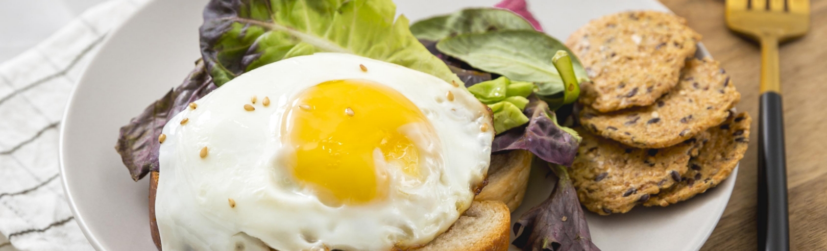 Kulinarična ponudba - istrianapartments.si